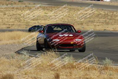 media/Aug-10-2024-Extreme Speed Twilight (Sat) [[1e9a7ad392]]/Green/Session 1-Turn 13/